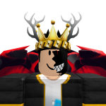 @ItzHeroStreamer