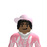 @kidzamasing