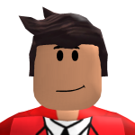 @Dr2018Blox