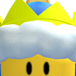 @Sonicgamer68247