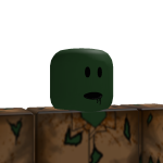 @slowta_know0