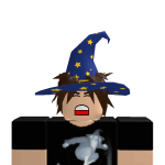 @JonesyRobloxia