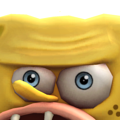 Frankysipmo