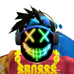 @ayaanroblox27