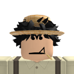 @4Zdestord