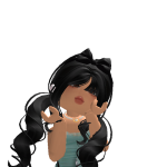 @FLORENCSTR0P1CSXO