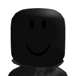 @OfficialArbiePlayz