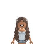 @summerrluvsus