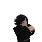 @Slienthasjoined