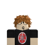 @Gingerleprichaun