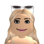 GB_beach