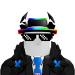 @BlueMond