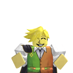 @Undertaledude63