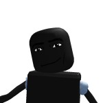 @Remixdarkprayer