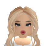@Skixeia