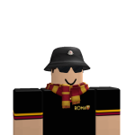 @Tommaso_abcde