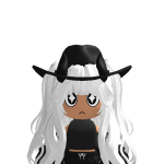 @YourPOOP_EXE