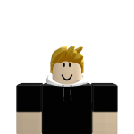 @XxToxicMicrowave