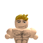 @isaacroblox379