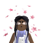 @bb_gurl2014