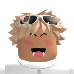 @Jakob_D3