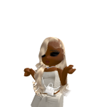 @unicornbowp