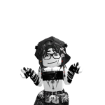 @Nice_littledemon