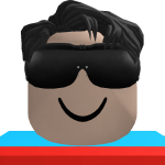 @moudithedev