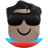 moudithedev