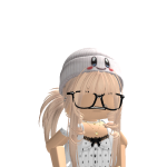 @SirLorqxi