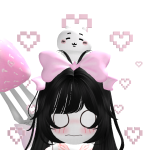 @TheMagicUnicorn190