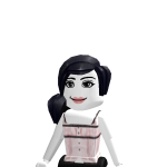 @skulledcash