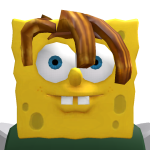 @2Sliimey