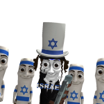 @chotwarittttt