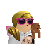 @PiggyNotices2