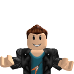 @2GamerBoiz