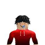 @Spandzi20