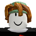 @KINGCLAIMER2