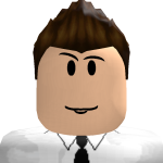 @TheMasterMan9000