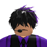@UseCodeBaconFan4