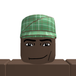 @JamalDequaviss