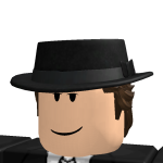 @ExactlyRobot