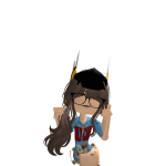 @balIsoup