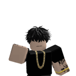 @roblox_user_423834720