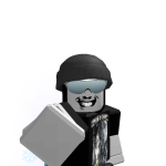 @AbigN00B1