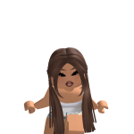 @cupcakesib13