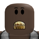@L0VEGUAC