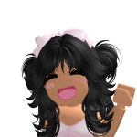 @lucky_sweeto9