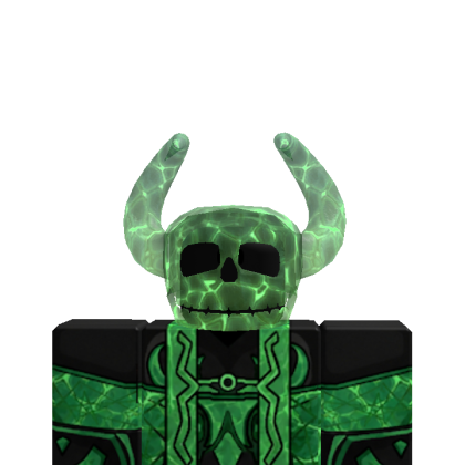 Roblox_kirill241912