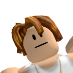 @XBL00DW01F